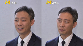 狠狠擦狠狠操