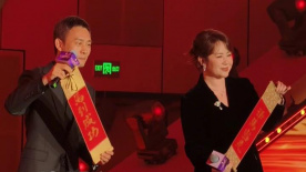 男女搞机