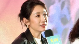 美女视频一干