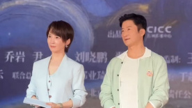 国产综合成人久久大片91