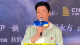 成年人网站免费观看