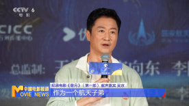 兴奋的姐姐的诱惑