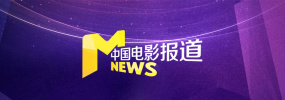 大学生高潮无套内谢视频