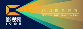 91成人在线