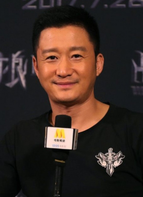 《漂亮女教师3》