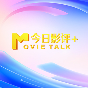 一本色道久久综合网