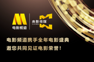 黑人 3p