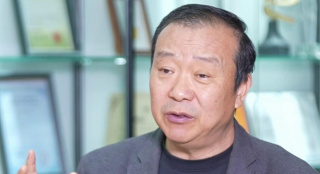草草免费观看视频在线