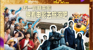 av不卡网站