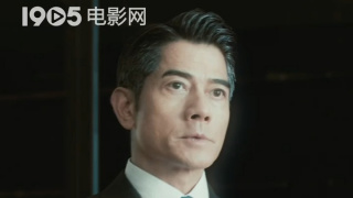 国产日韩欧美亚洲青青草原