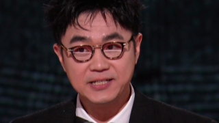 日韩骚