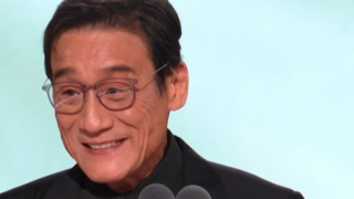精品午夜久久网成年网