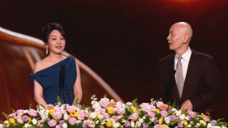 欧美性20hd另类