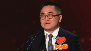 丝袜美腿护士办公室在线观看
