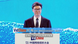 美容院的特殊服务3