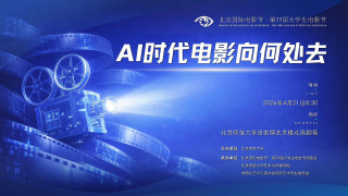 国产ts系列