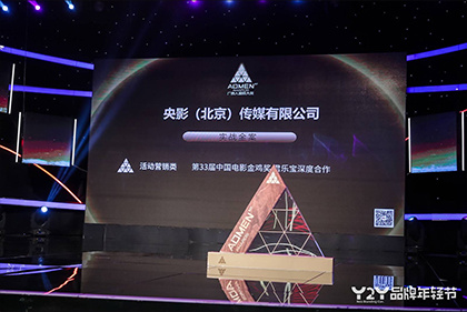 草草影院第一页yycccom