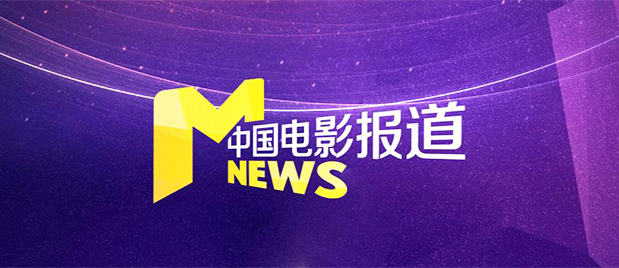 妈妈真空暴露调教