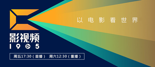 欧日一区
