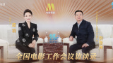国产萌白酱在线一区二区