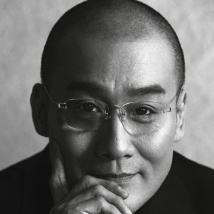 五月天丁香网