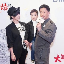 欧美3级