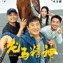 一级片视频在线观看