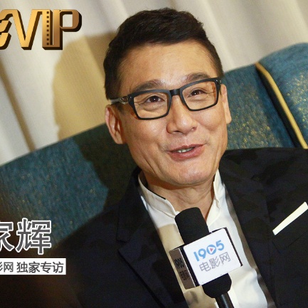 久久免费视频网站